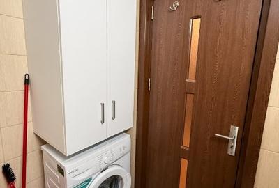 Garsonieră decomandată, mobilată în 1 Decembrie 1918 - 7