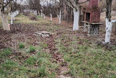 Teren de vanzare, 9000 mp, Zona Aurel Vlaicu - 2