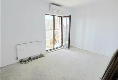 Apartament cu 2 camere decomandat în Primo - 4