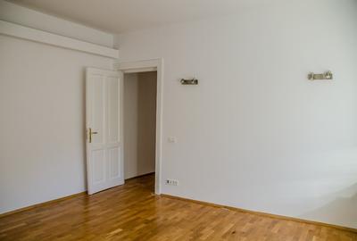 Proprietar inchiriez duplex etaj 1+mansarda-Aviatorilor-Kiseleff,in vila,160mp - 2