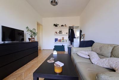 Apartament cu 2 camere decomandat în Floreasca - 6