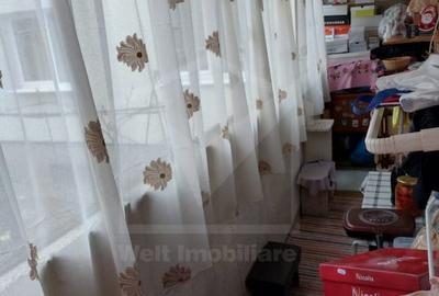 Apartament 2 camere, decomandat, in spate la BIG, Manastur - 6