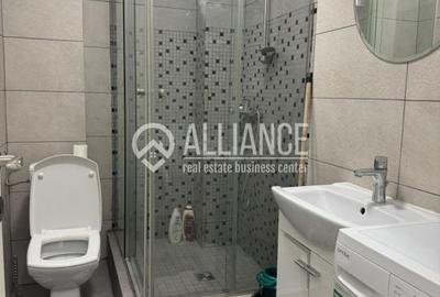 Lux și Confort Mamaia-Scandinavia Apartament 2 Camere,  Mamaia (cod12) - 14