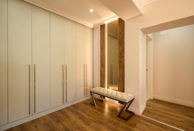 Apartament cu 2 camere în Pipera - 12