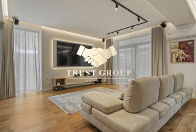 Investitie de Top sau Acasa cu Stil - Vila High-End in Willow Residence-Nord - 1