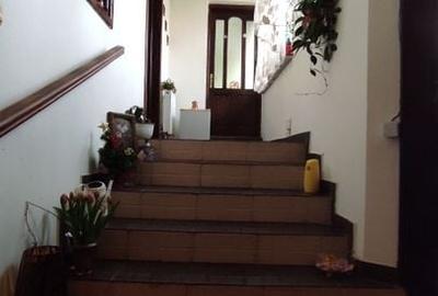 ULTRACENTRAL, VILA P+1 - 21