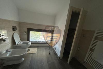 Vila 4 camere, Santa Maria Bay , Faleza Nord, centrala gaze, - 7