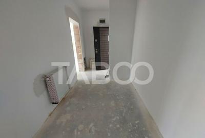 Garsoniera decomandata de vanzare 47 mpu loc de parcare logi - 1