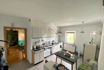 Apartament 3 Camere Centrala Proprie Zona Sagului - 4