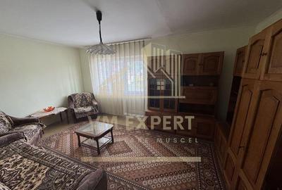 APARTAMENT 2 CAMERE 2 BALCOANE ETAJ 4 GRUI CAMPULUNG - 14