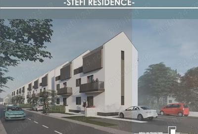 Casă cu 4 camere în Prelungirea Ghencea - 8