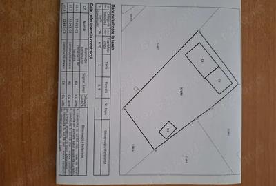 Se vinde casa Segarcea Deal, Teleorman - 1