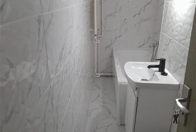 Apartament cu 2 camere semidecomandat în Șagului - 2