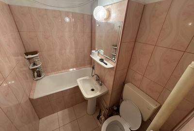 Apartament 2 camere zona Tomis Nord - 4