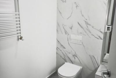 Apartament 2 camere Novum Iuliu Maniu/Metrou Politehnica - 2