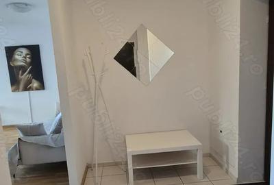 Inchiriez ap. 2 camere Monaco Towers, Berceni Inchiriez ap. 2 camere Monaco Towers, Berceni - 3