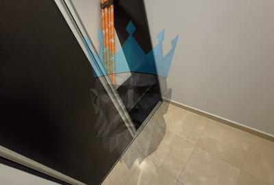 Apartament 3 Camere Herastrau - 2