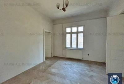 Casa cu  camere de vanzare, zona Ana Ipatescu, 116 mp #16396 - 4