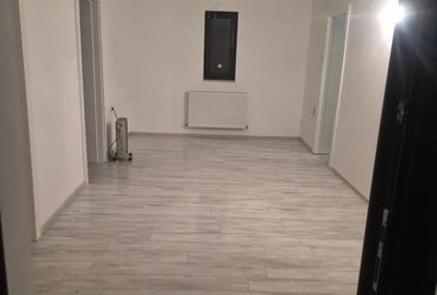 Casa Horlesti-Rediu - 4