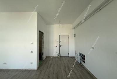 Apartament cu 3 camere în Soarelui - 10