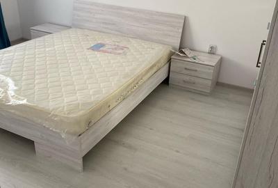 Apartament cu 2 camere etaj 1 - 4