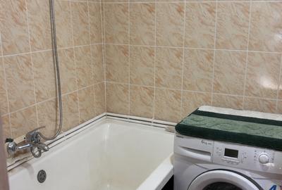 Casa gospodarului, bine întreținută, cu teren generos – Comarnic - 8