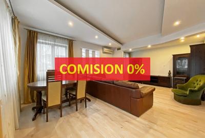 Casă cu 3 camere cu Teren 162 Mp în Fundeni - 14