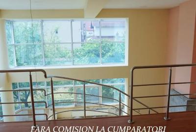 Casă cu 7 camere cu Teren 1000 Mp în Căciulata - 7