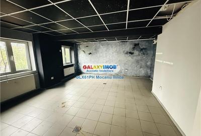 Inchiriere spatiu comercial 50 mp, Cantacuzino, stradal, Ploiesti - 8