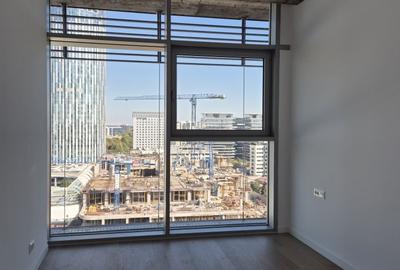 DIRECT PROPRIETAR - 3 CAM cu PARCARE si BOXA - PROMENADA MALL - 6