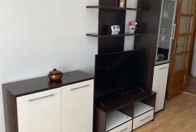 Apartament cu 3 camere semidecomandat în Vest - 3
