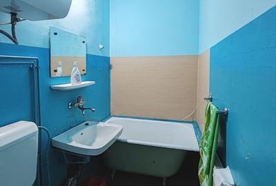 Apartament 2 camere - 2