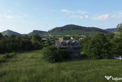 Teren de 10304 mp, în Slatina - 11