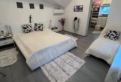 Casă P+M Brătianu - 10