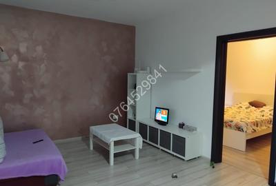 Inchiriez apartament 2 camere zona Militari Residence, Str. Ilie Petre,bloc 2020 - 3