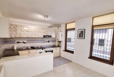 Apartament cu 2 camere decomandat în Prelungirea Ghencea - 8