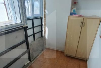 Apartament 4 camere, 86 mp, zona Colentina la McDonalds Apartament 4 camere, 86 mp, zona Colentina la McDonalds - 18