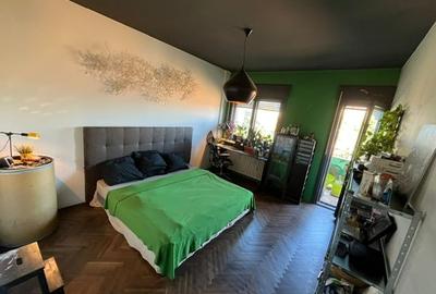 Vanzare apartament 2 camere Dacia Eminescu - 8