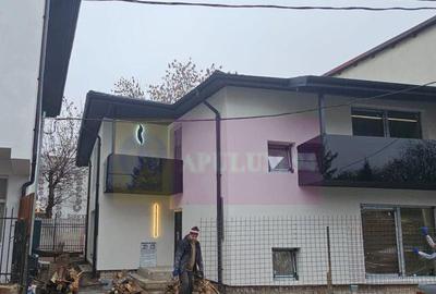 Vila 2026 langa Domeniul Mar?i?or - 14