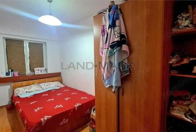 Apartament cu 5 camere Timisoara , zona Girocului - 4
