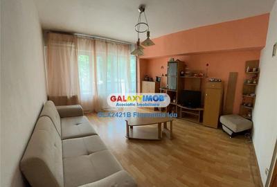 8769 Apartament 4 camere Militari-Lujerului - 3