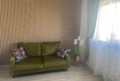 Duplex cu 5 camere cu Canalizare în Dumbrăvița - 6