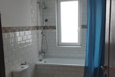 Apartament cu 2 camere, mobilat în Grigorescu - 2