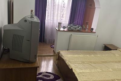 Apartament cu 2 camere decomandat în Central - 6