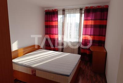 Apartament 2 camere de inchiriat renovat 2025 Mihai Viteazul Sibiu - 2