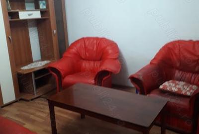 Casă cu 3 camere în Central - 1