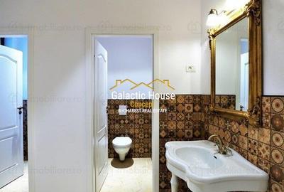 Casă individuală cu 12 camere cu Teren 475 Mp în Romană - 6