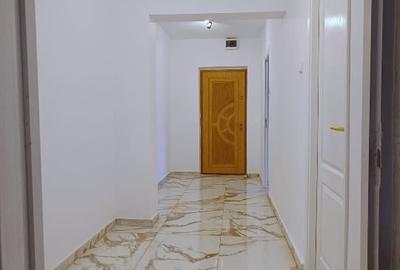 Apartament 4 camere, in Tomesti 100mp, 2 bai - 7