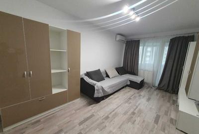 De închiriat: apartament 2 camere Păcii, Militari, Rotar Park 2