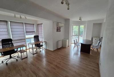 Vanzare Apartament 2 Camere intre Mall Vitan si Metrou Mihai Bravu - 1
